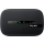 Router Router mobilny HUAWEI HSPA+ SIM 3G Wi-Fi wyświetlacz LED bez simlocka E5330